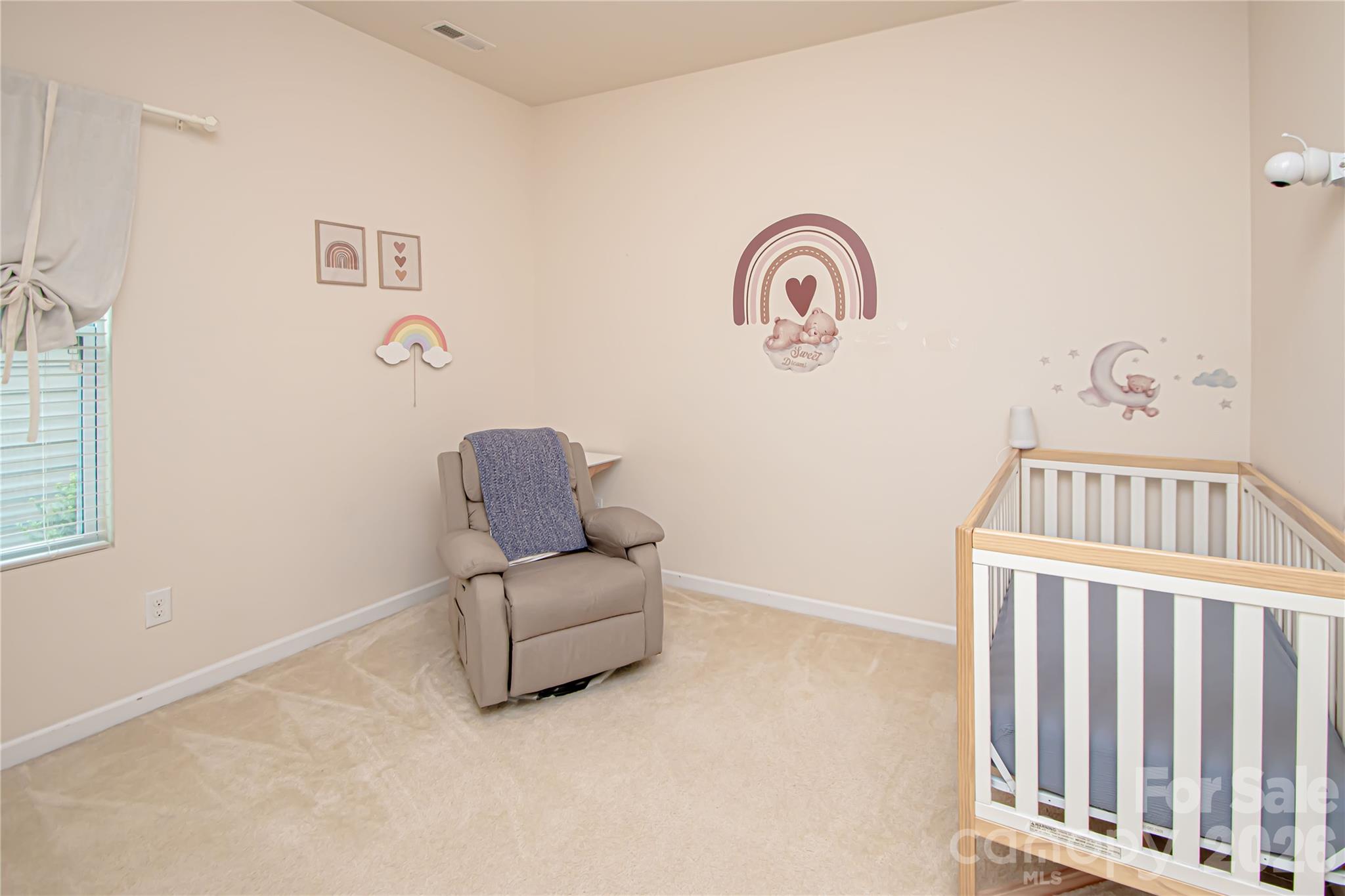 11145 Chapeclane Road Charlotte, NC 28278 - Photo 41 of 45