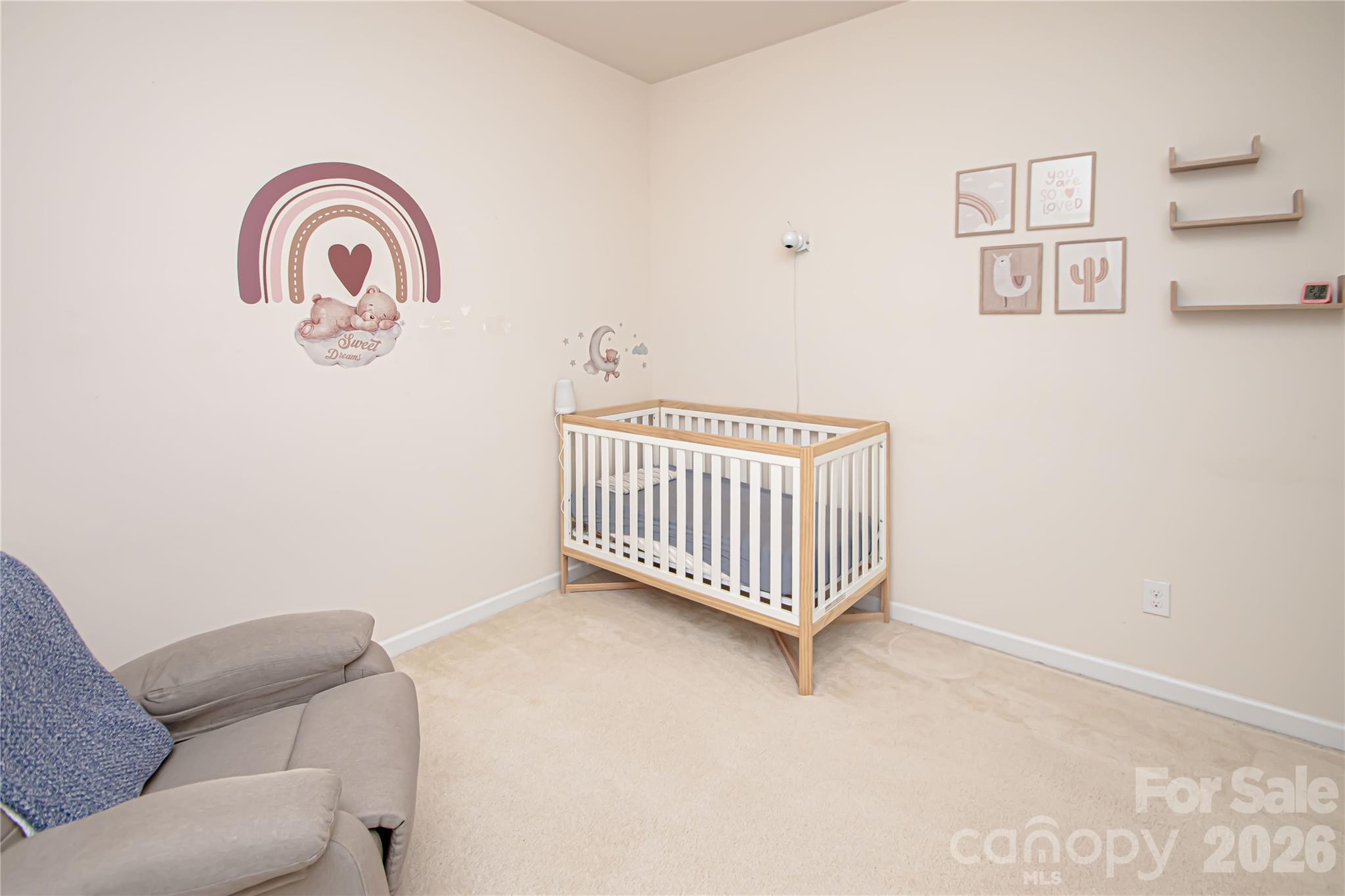 11145 Chapeclane Road Charlotte, NC 28278 - Photo 42 of 45