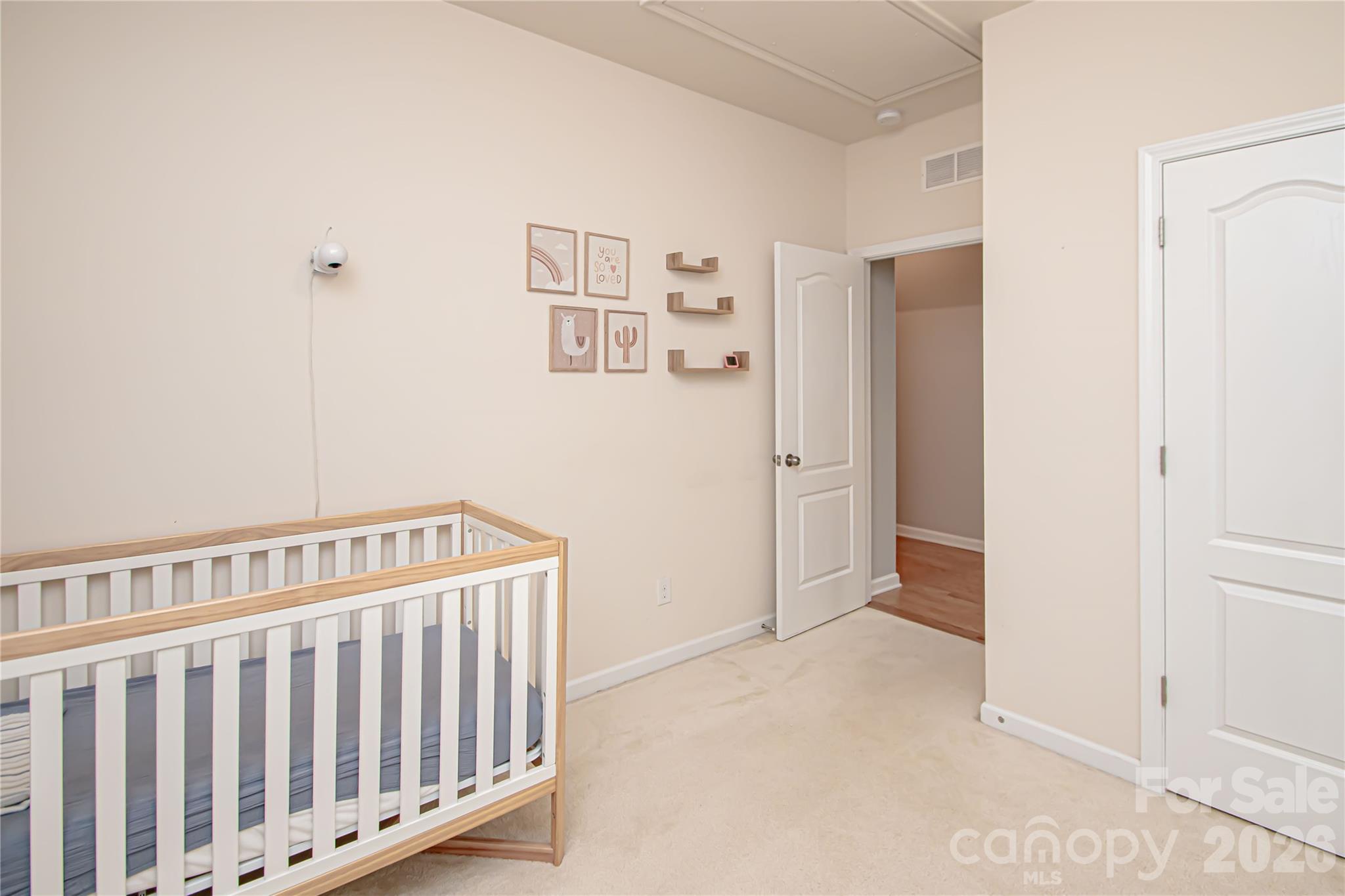 11145 Chapeclane Road Charlotte, NC 28278 - Photo 43 of 45
