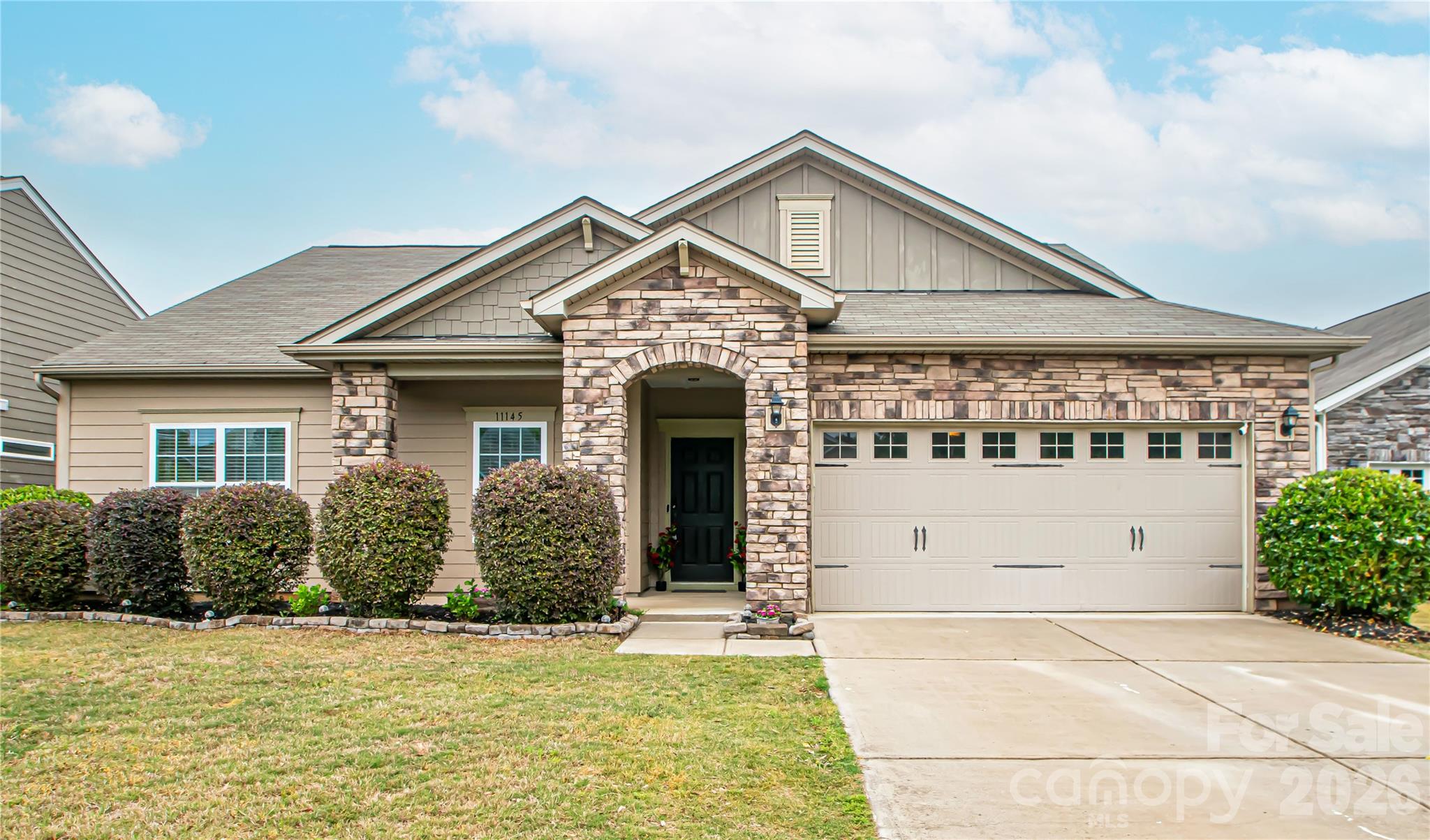 11145 Chapeclane Road Charlotte, NC 28278 - Photo 45 of 45
