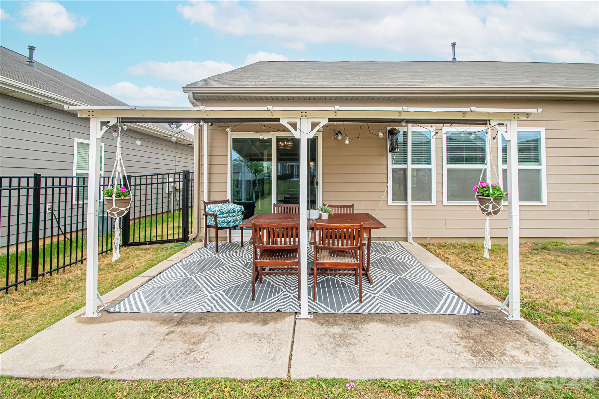 11145 Chapeclane Road Charlotte, NC 28278 - Photo 9 of 45