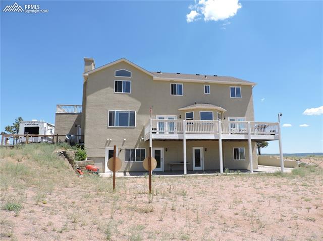 4045 Spaatz Road Monument, CO 80132 - Photo 4 of 4
