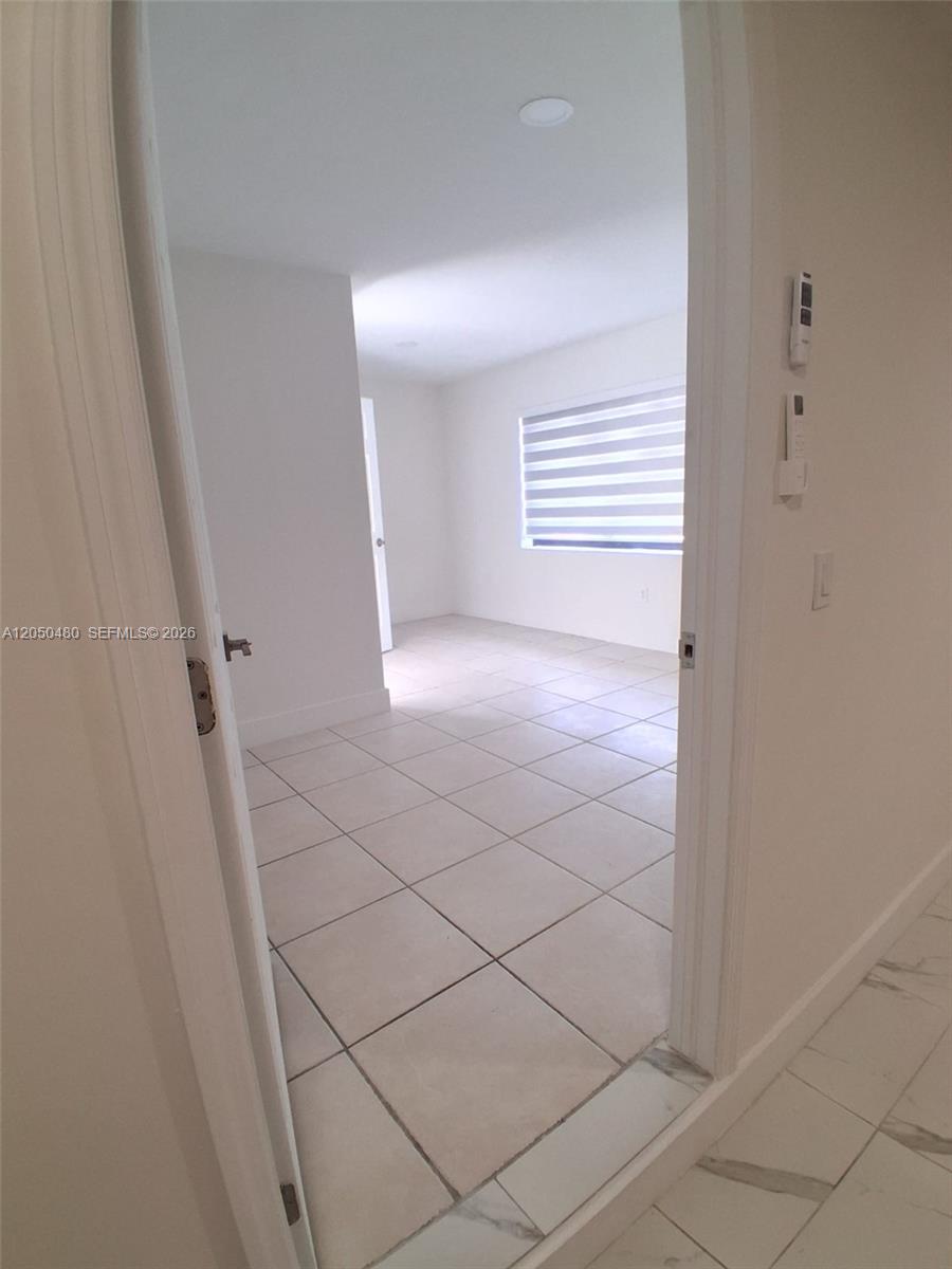 1231 Southwest 136th Place, Unit A Miami, FL 33184 - Photo 8 of 11