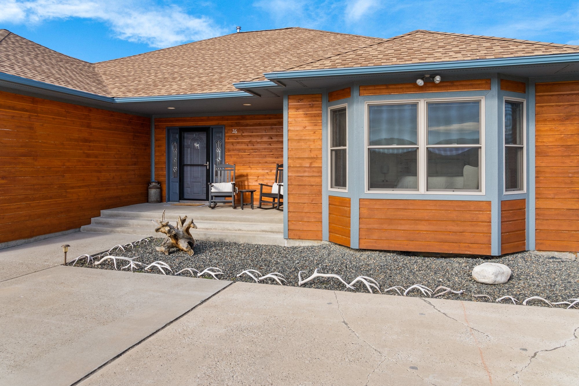 26 Silver Sage Road Townsend, MT 59644 - Photo 59 of 103 Gallery Image 59