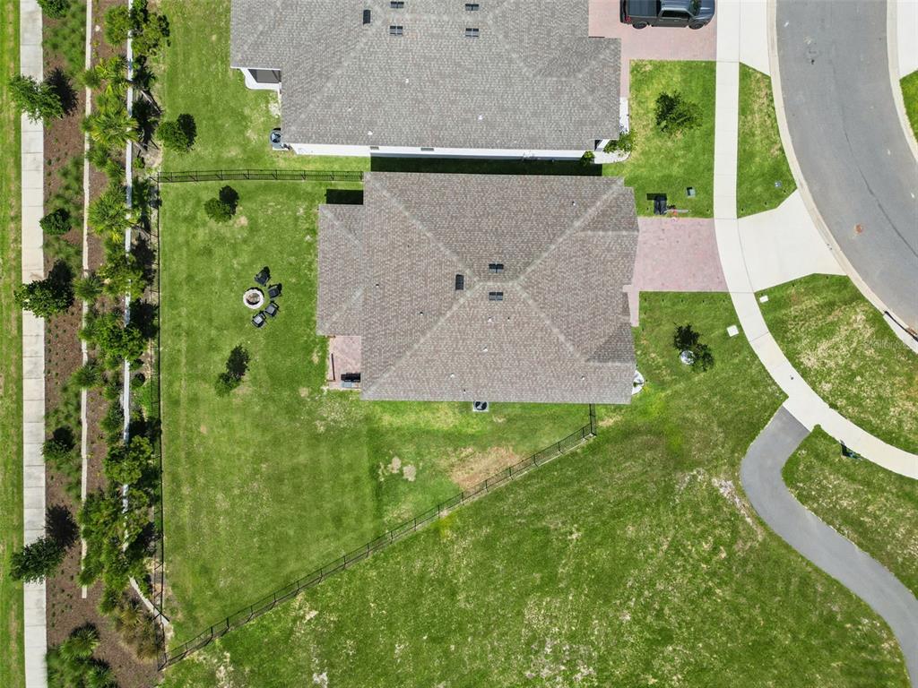 7114 Rolling Leaf Road Groveland, FL 34736 - Photo 33 of 46