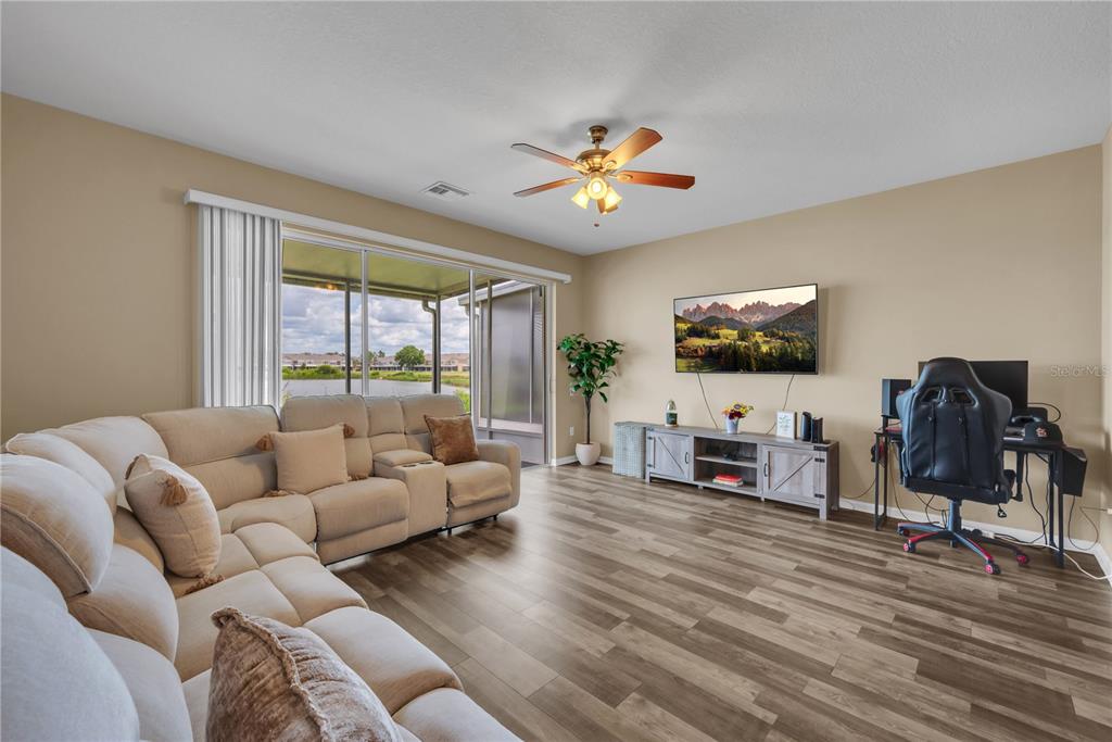 4939 Pond Ridge Drive Riverview, FL 33578 - Photo 11 of 25