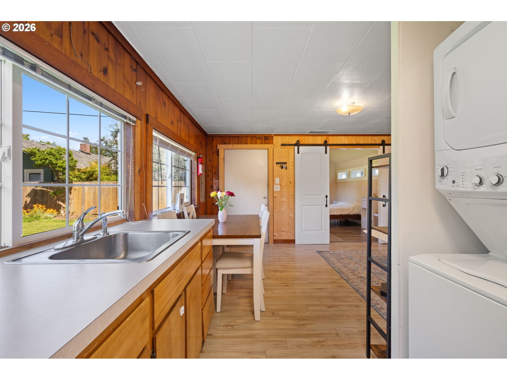 5628 Southeast Rural Street Portland, OR 97206 - Photo 15 of 33 Gallery Image 15