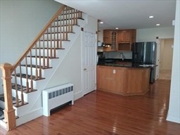 45 4th Street Lowell, MA 01850 - Photo 3 of 4