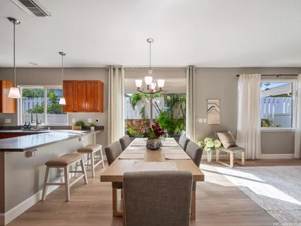 $1,195,000 | 91-1080 Paapaana Street, Ewa Beach, HI 96706