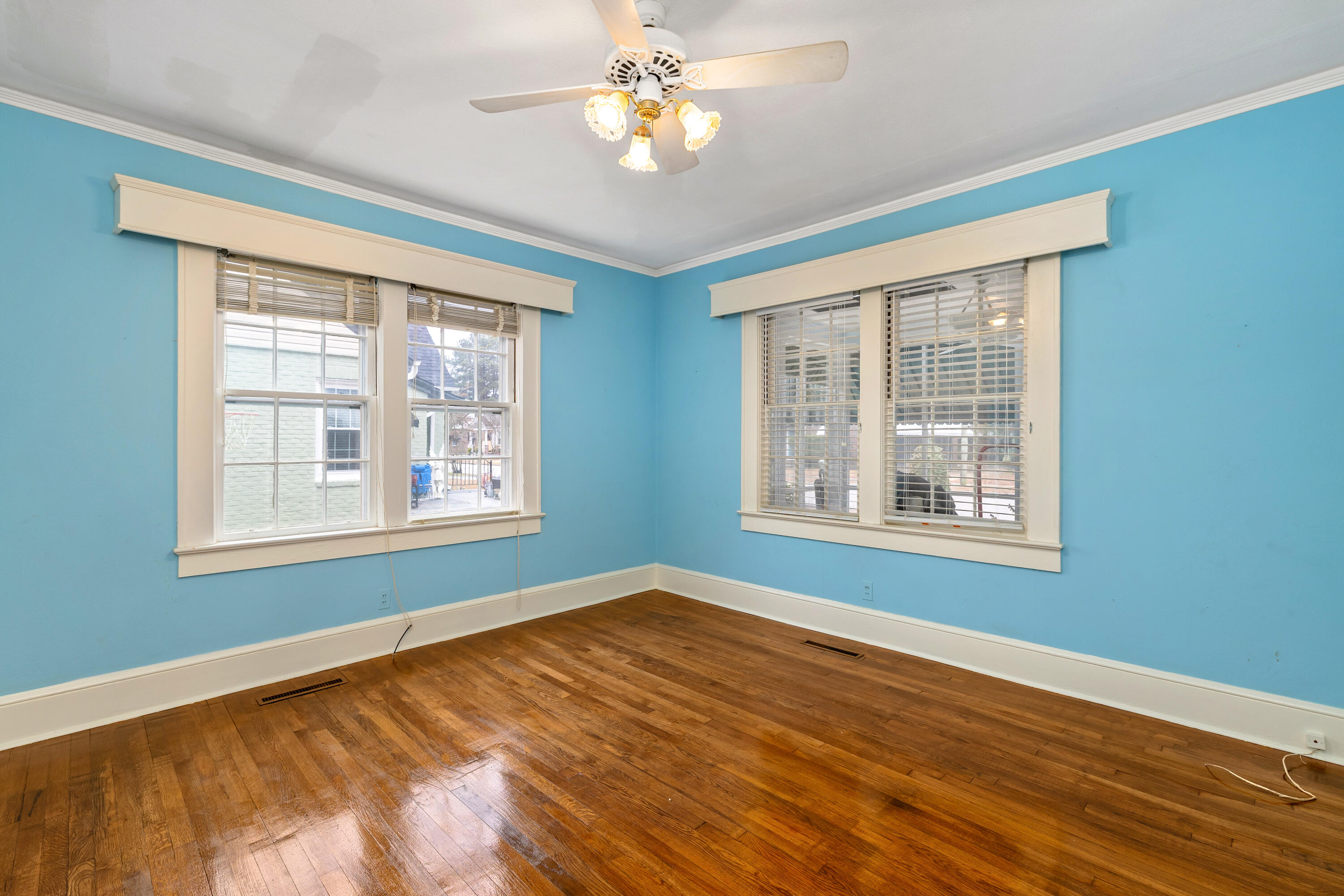 15 Warren Court Sumter, SC 29150 - Photo 18 of 34