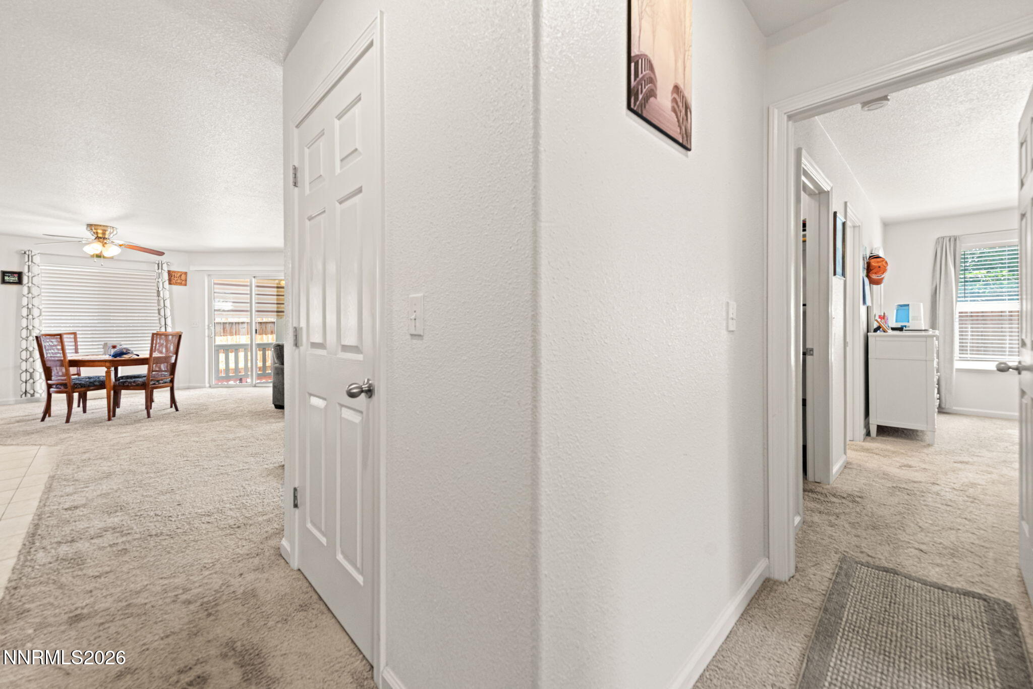 806 Karry Way Fallon, NV 89406 - Photo 14 of 27 12-web-or-mls-12