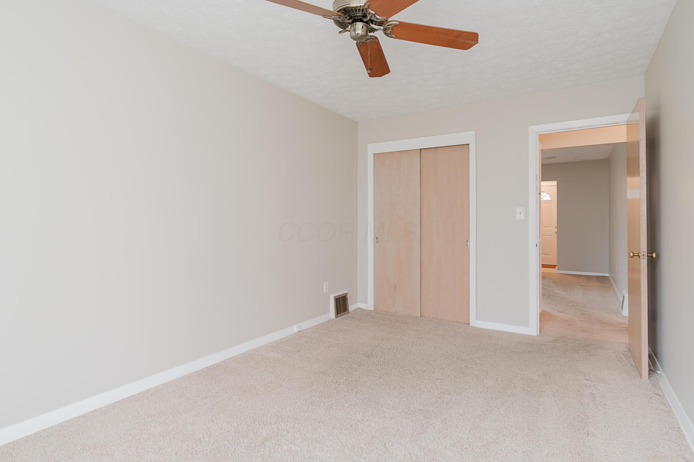 2063 Milden Road Columbus, OH 43221 - Photo 19 of 41 BR1