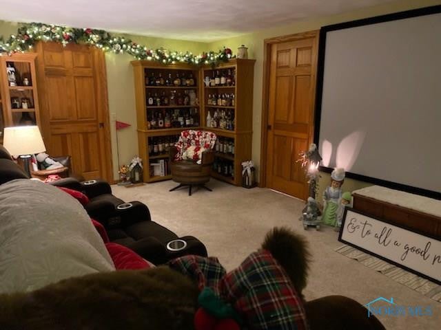 549 West Gasser Road Paulding, OH 45879 - Photo 19 of 20 Gallery Image 19