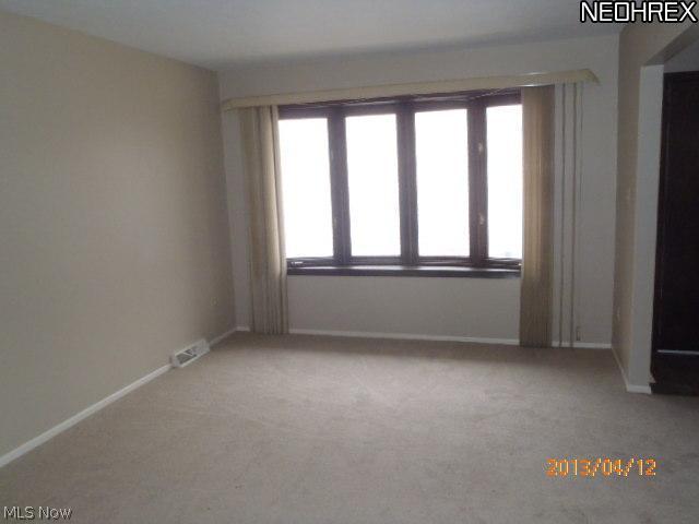 6482 State Road, Unit E12 Parma, OH 44134 - Photo 2 of 9