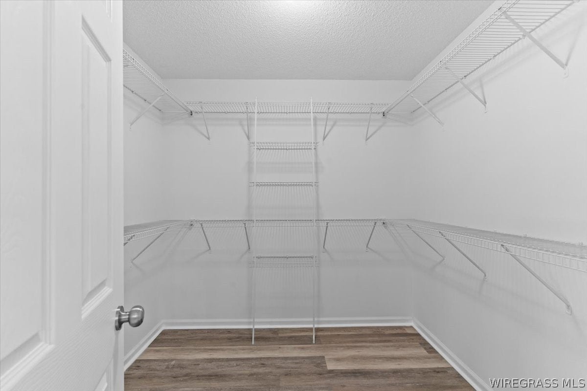 100 Briarhill Road Enterprise, AL 36330 - Photo 35 of 43 Gallery Image 35