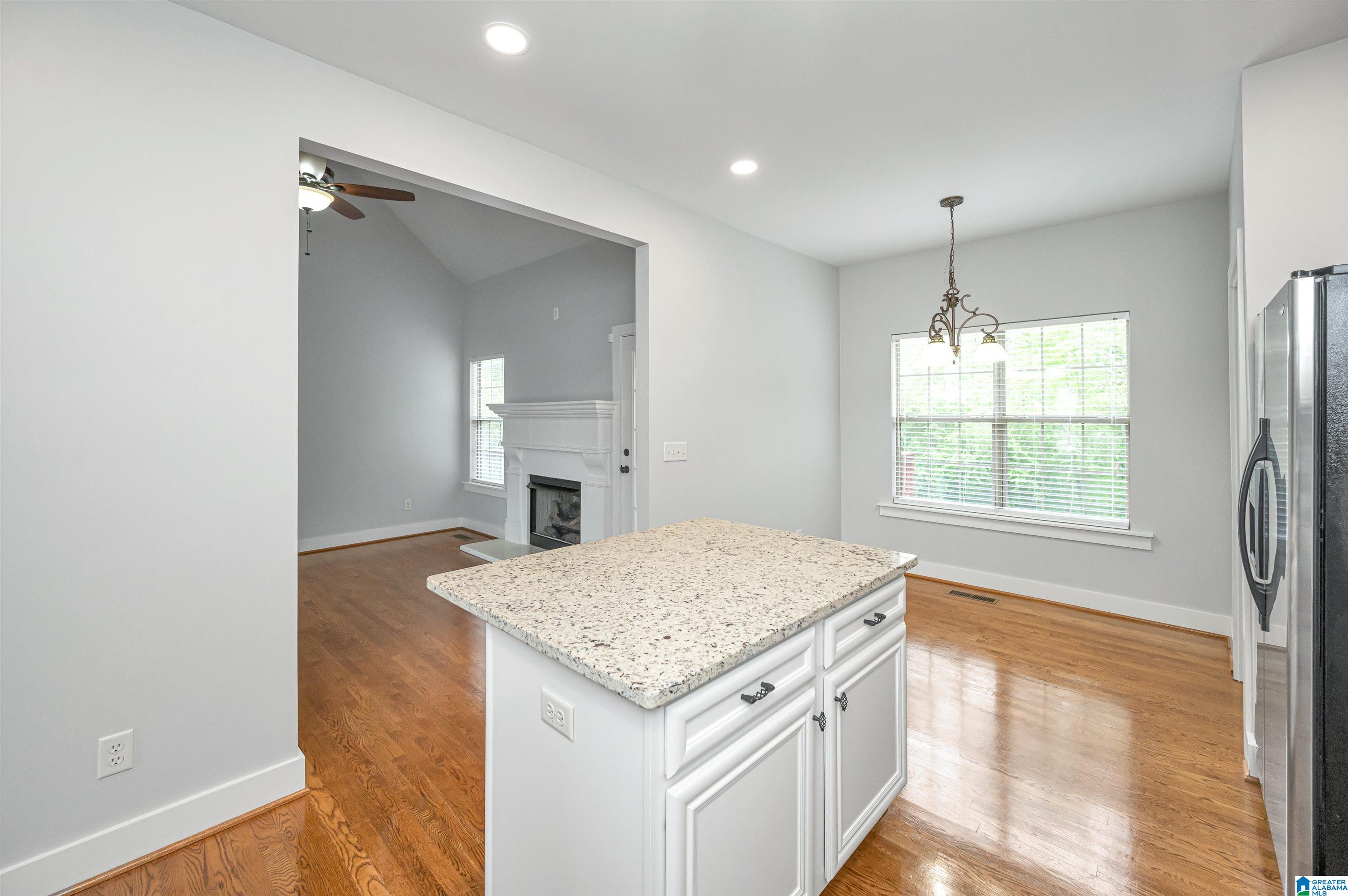 437 Ramsgate Drive Alabaster, AL 35114 - Photo 16 of 47