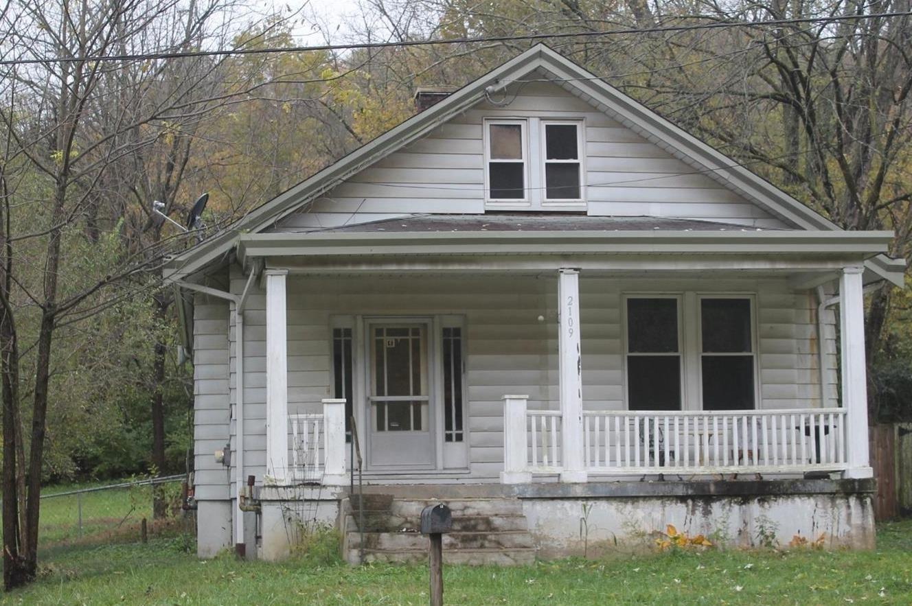 2109 West Fork Road Cincinnati, OH 45211 - Photo 1 of 1 Gallery Image 1