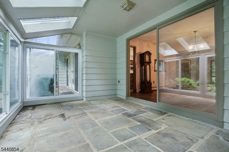 554 Green Pond Road Rockaway, NJ 07866 - Photo 21 of 48
