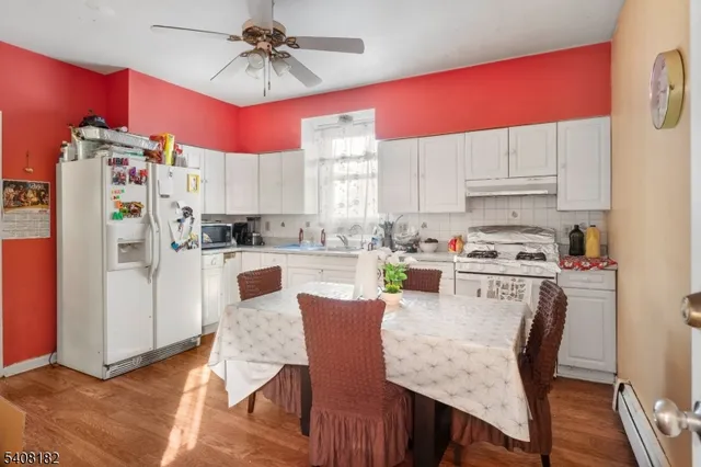 $659,900 | 44 Richards Street, Newark, NJ 07105