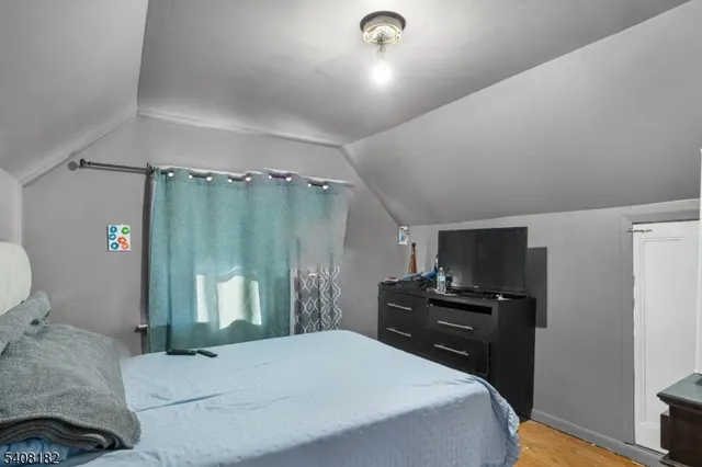 $659,900 | 44 Richards Street, Newark, NJ 07105