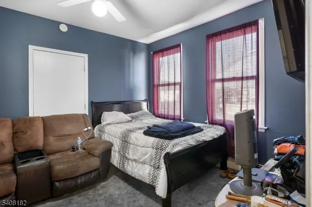 $659,900 | 44 Richards Street, Newark, NJ 07105