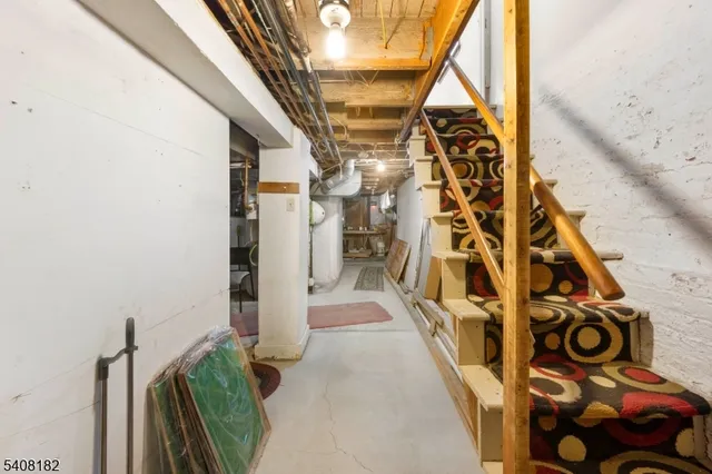 $659,900 | 44 Richards Street, Newark, NJ 07105