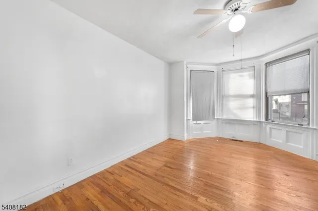 $659,900 | 44 Richards Street, Newark, NJ 07105