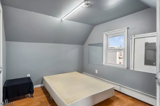 $659,900 | 44 Richards Street, Newark, NJ 07105