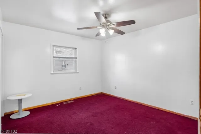 $659,900 | 44 Richards Street, Newark, NJ 07105