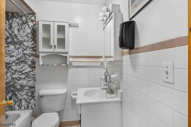 $659,900 | 44 Richards Street, Newark, NJ 07105