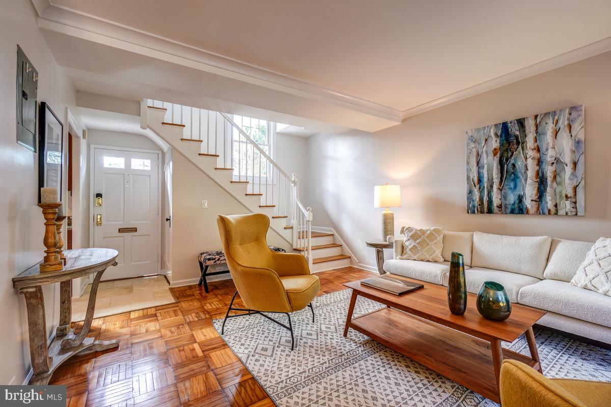 1639 Preston Road, Unit 948 Alexandria, VA 22302 - Photo 1 of 42