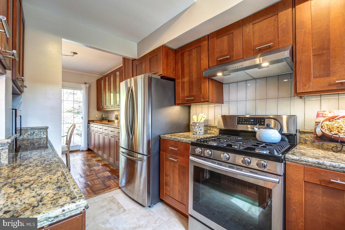 1639 Preston Road, Unit 948 Alexandria, VA 22302 - Photo 11 of 42