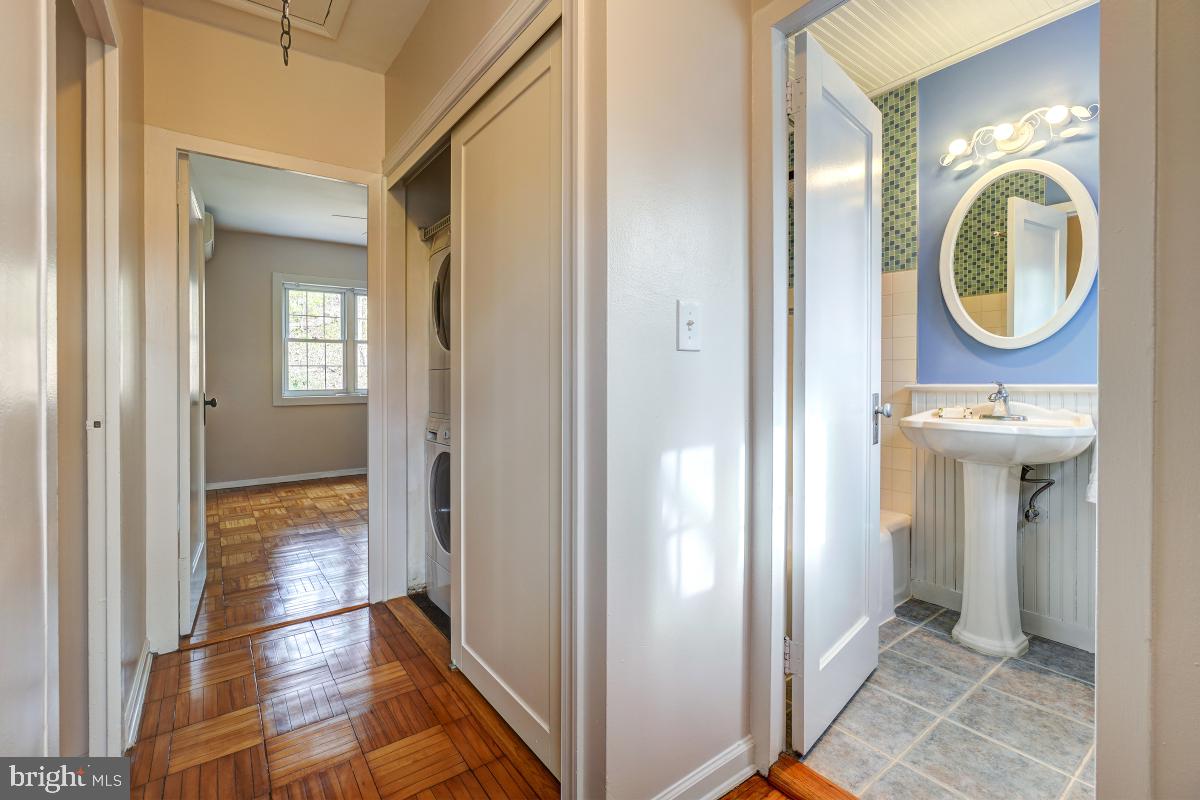 1639 Preston Road, Unit 948 Alexandria, VA 22302 - Photo 12 of 42