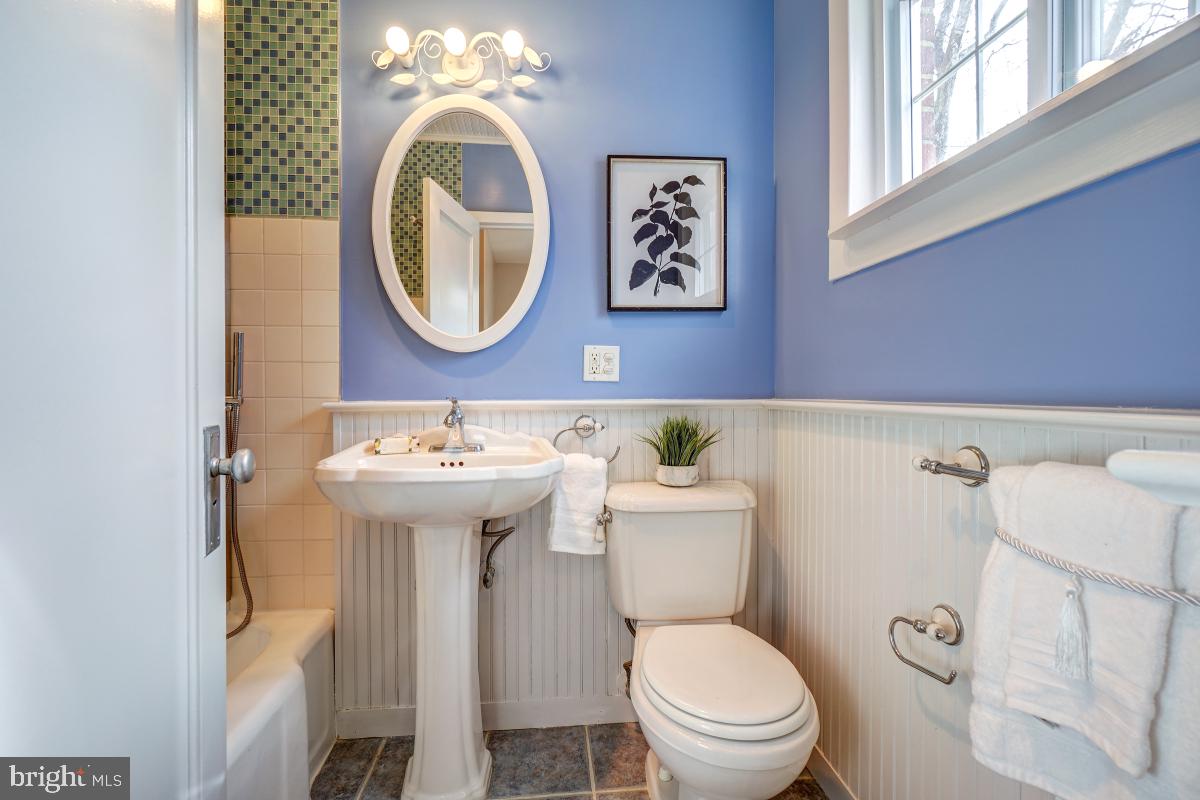 1639 Preston Road, Unit 948 Alexandria, VA 22302 - Photo 13 of 42