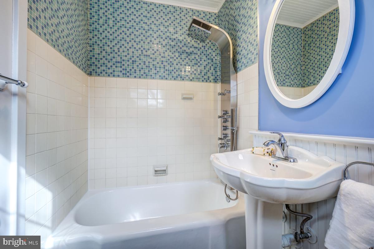 1639 Preston Road, Unit 948 Alexandria, VA 22302 - Photo 14 of 42