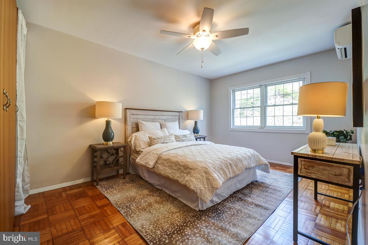 1639 Preston Road, Unit 948 Alexandria, VA 22302 - Photo 15 of 42