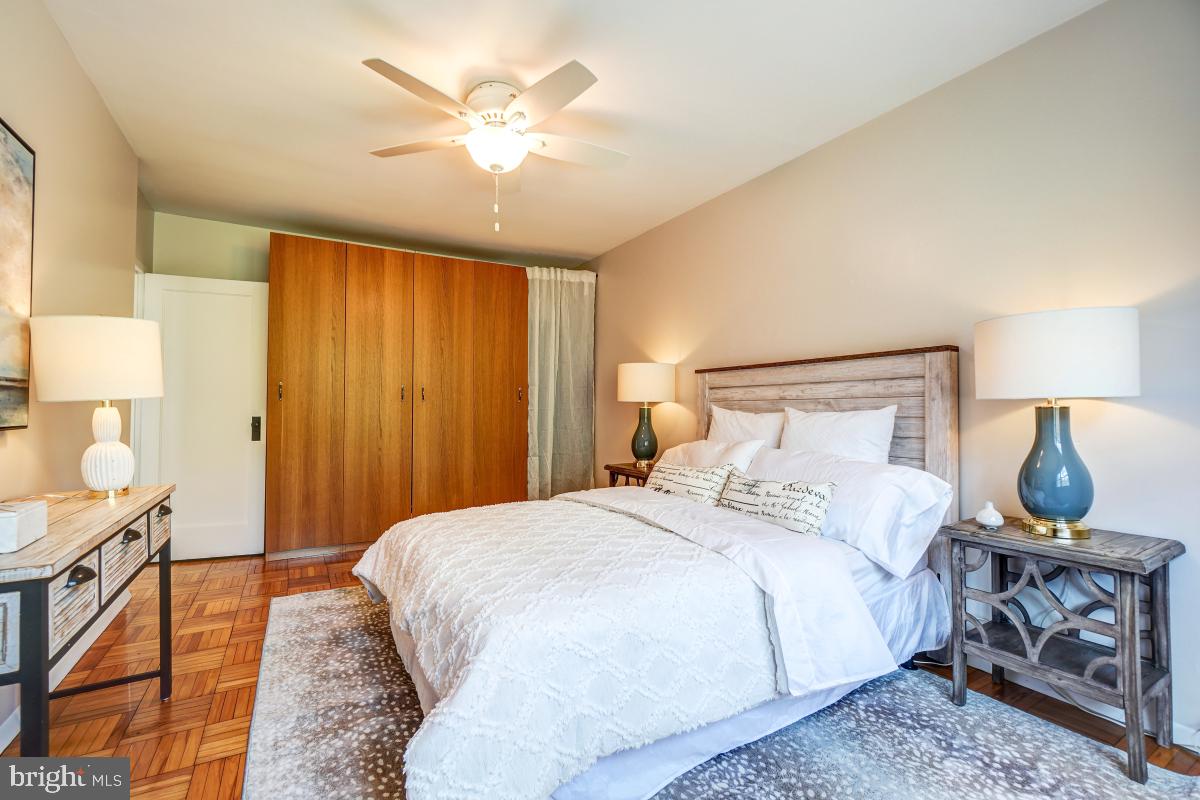 1639 Preston Road, Unit 948 Alexandria, VA 22302 - Photo 16 of 42