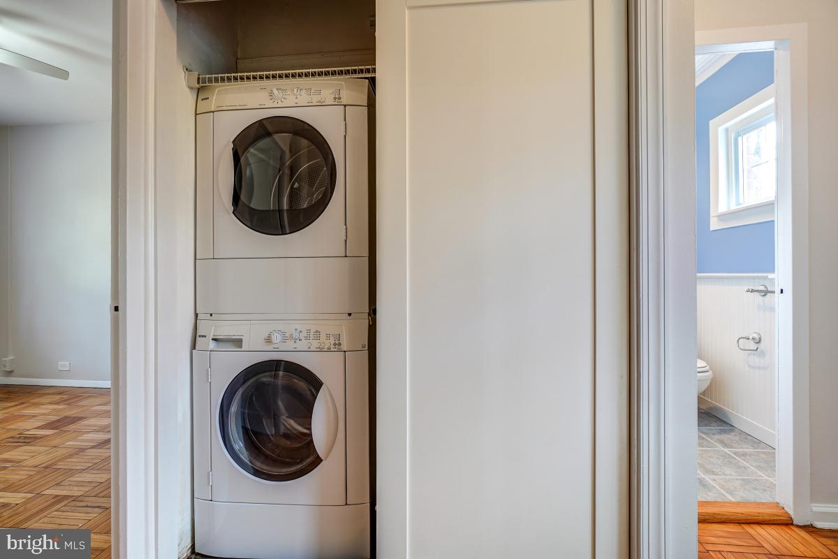 1639 Preston Road, Unit 948 Alexandria, VA 22302 - Photo 17 of 42