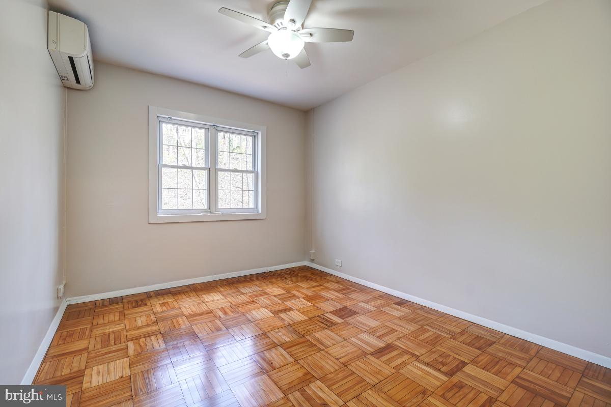 1639 Preston Road, Unit 948 Alexandria, VA 22302 - Photo 18 of 42