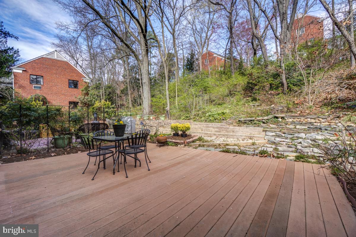 1639 Preston Road, Unit 948 Alexandria, VA 22302 - Photo 20 of 42