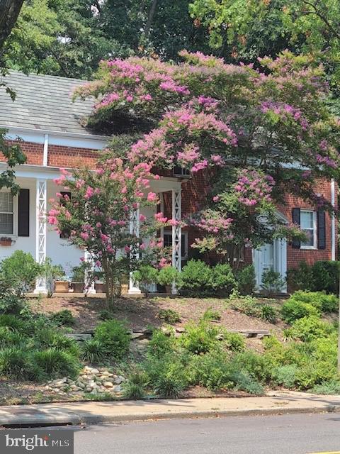 1639 Preston Road, Unit 948 Alexandria, VA 22302 - Photo 2 of 42