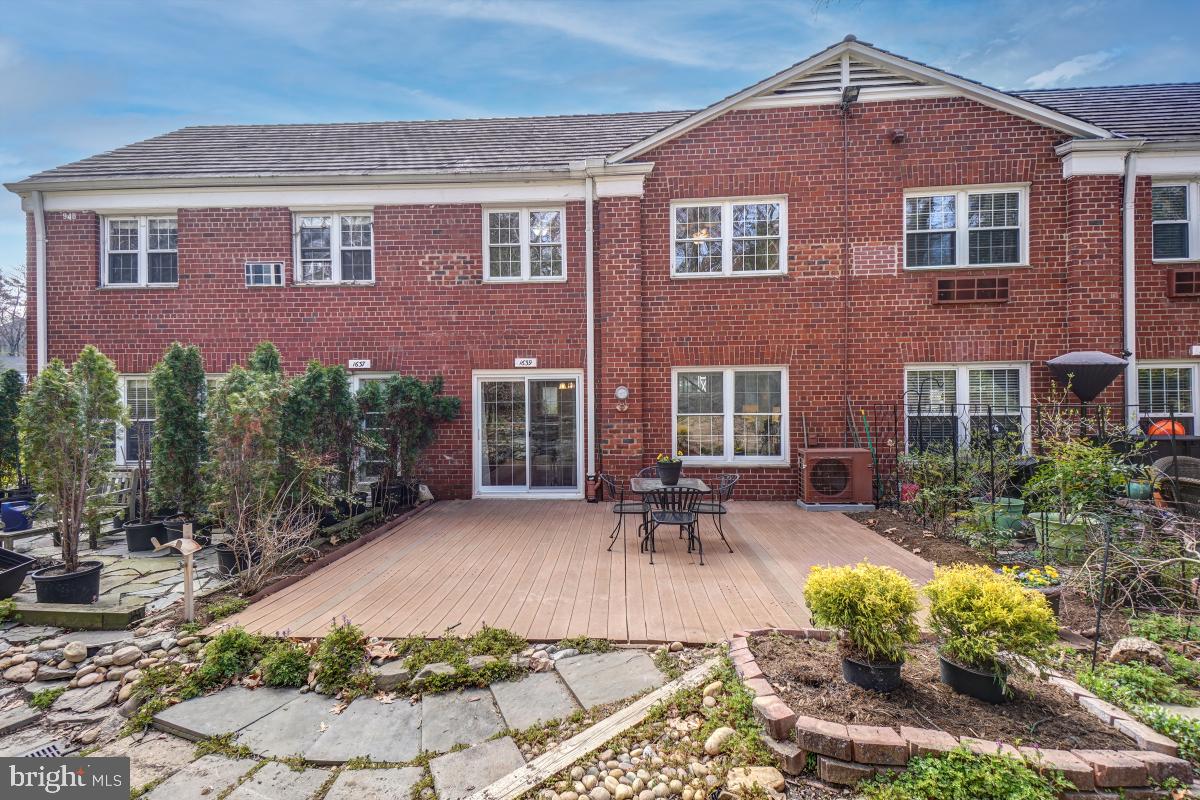 1639 Preston Road, Unit 948 Alexandria, VA 22302 - Photo 21 of 42