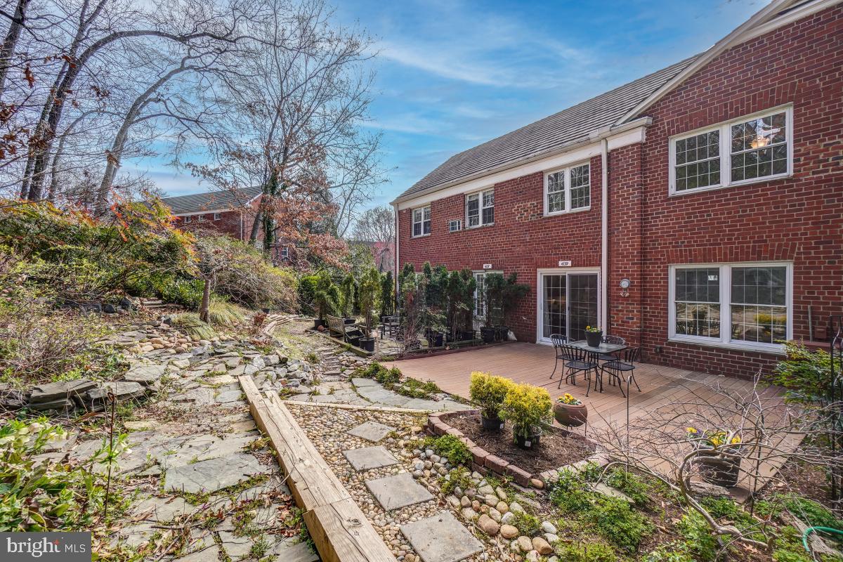 1639 Preston Road, Unit 948 Alexandria, VA 22302 - Photo 23 of 42