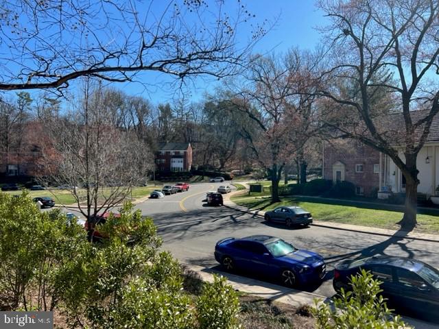 1639 Preston Road, Unit 948 Alexandria, VA 22302 - Photo 24 of 42