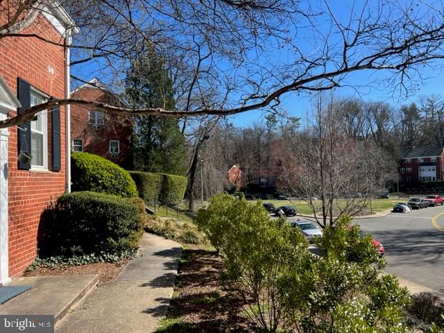 1639 Preston Road, Unit 948 Alexandria, VA 22302 - Photo 25 of 42
