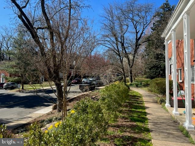 1639 Preston Road, Unit 948 Alexandria, VA 22302 - Photo 26 of 42