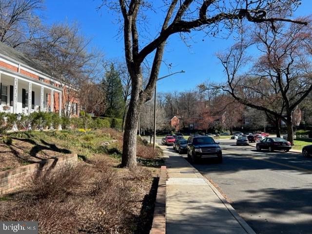 1639 Preston Road, Unit 948 Alexandria, VA 22302 - Photo 27 of 42