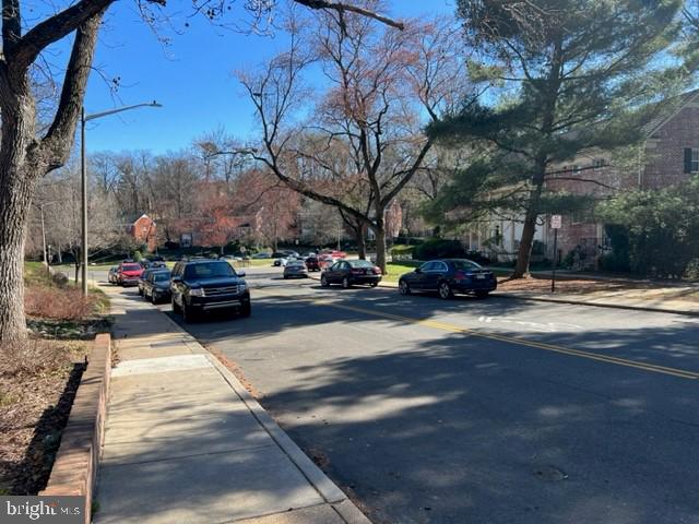 1639 Preston Road, Unit 948 Alexandria, VA 22302 - Photo 28 of 42
