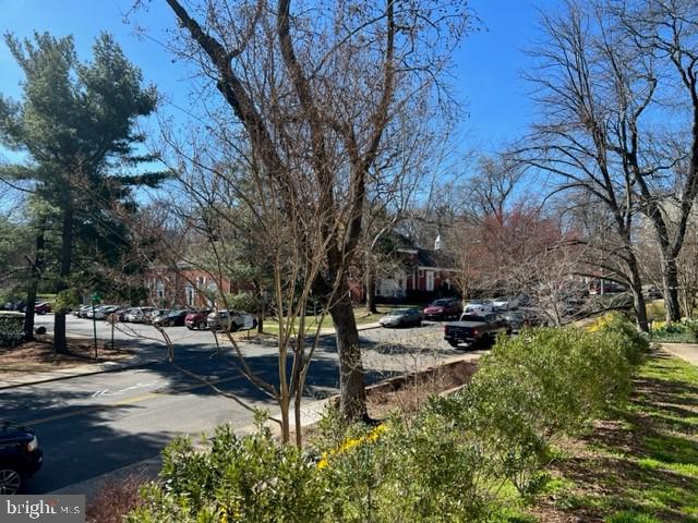 1639 Preston Road, Unit 948 Alexandria, VA 22302 - Photo 29 of 42
