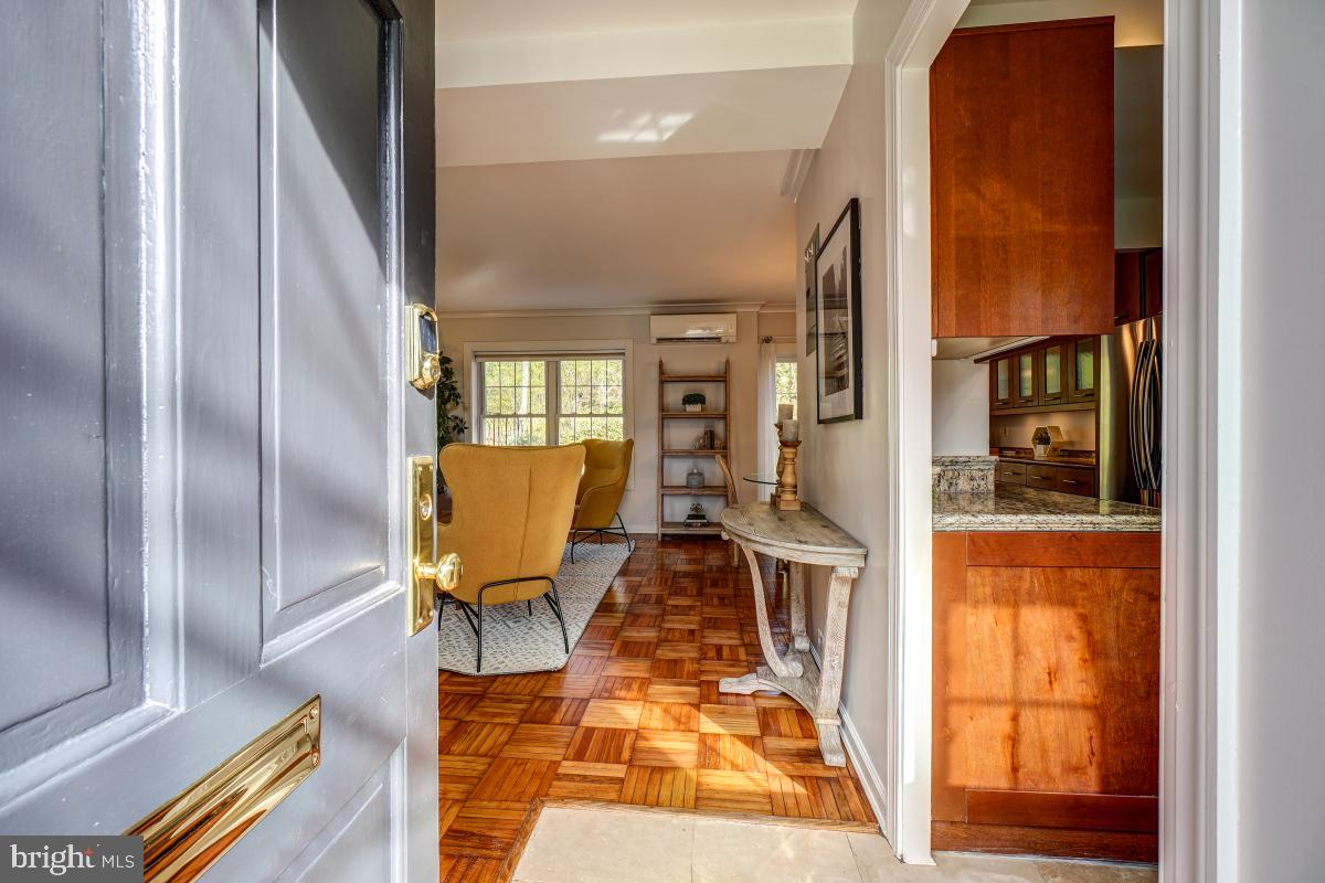 1639 Preston Road, Unit 948 Alexandria, VA 22302 - Photo 3 of 42